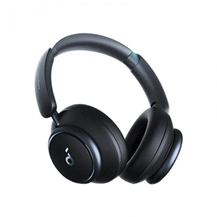 Anker Soundcore Space Q45 Noise Cancelling Headphones